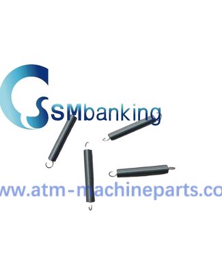 Hyosung CDU Clamp Carriage Spring ATM μετρητά εξαρτήματα
