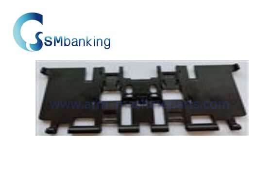 Hyosung ATM δώρου Cash Clamp 4360000600 For 5600 2700 5600T 5300