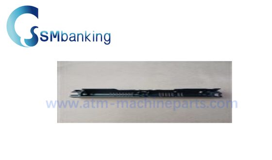 Ανταλλακτικά ΑΤΜ Στήριγμα κινητήρα Hyosung CDU10 100001194