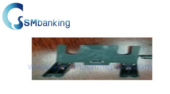 Ανταλλακτικά ATM Hyosung CDU10 Dispenser Lifting Frame 300001123 Ημιτελές εργοστασιακό Άμεση πώληση