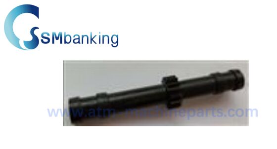 Ανταλλακτικά ATM Hyosung CDU10 Dispenser Gear Bushing 300006558 73,7×9,7