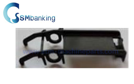 Ανταλλακτικά ATM Hyosung CDU10 Dispenser Gripper Bar 300006559 Απευθείας πώληση από το εργοστάσιο