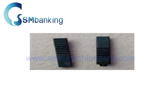 Ανταλλακτικά ATM Hyosung CDU10 Dispenser Lifting Frame Upper Slider 100001134 Απευθείας πώληση στο εργοστάσιο