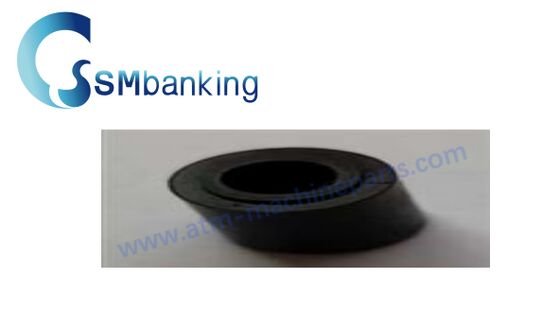 Ανταλλακτικά ATM Hyosung CDU Dispenser Black Bushing 300006571 5×10×12 Απευθείας πώληση στο εργοστάσιο