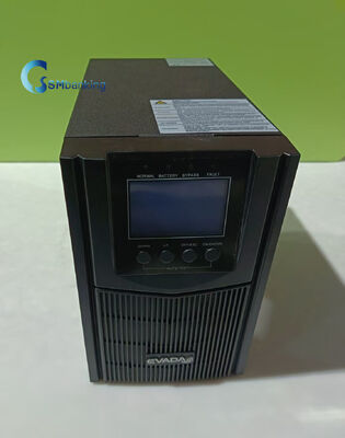 HF UPS με υψηλή ποιότητα σε απόθεμα