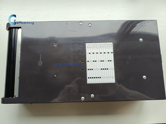 Cassette de efectivo para el modelo CDM 8240 de alta calidad en stock