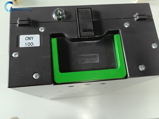 Cassette de efectivo para el modelo CDM 8240 de alta calidad en stock