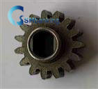 Τα εξαρτήματα του Hysoung 15T Flat Gear ATM είναι σε αποθέματα.