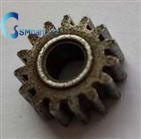 Συσκευές για ΑΤΜ Hysoung 15T Round Gear σε απόθεμα.
