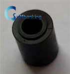 Χιόσουνγκ CDU Manipulator Black Bushing εξαρτήματα ΑΤΜ σε απόθεμα