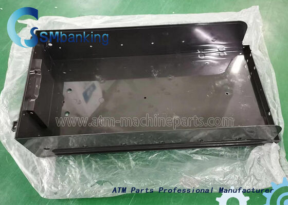GRG 8240 Κασέτα μετρητών