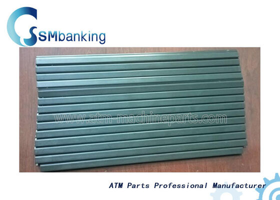 GRG 8240 Cash Cassette Rolling Shutter πόρτα