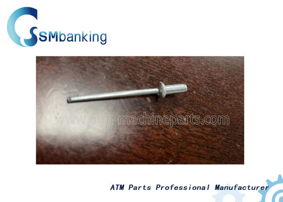 GRG 8240 Blind Rivet (3,2×8) με καλή ποιότητα