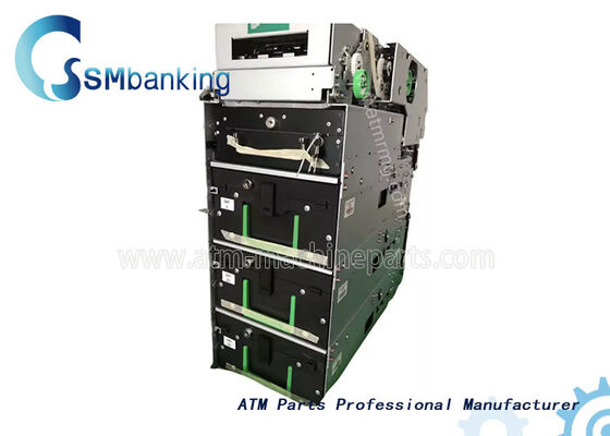 ΑΤΜ GRG H22N CDM 8240 Μοντέλος Διανομής Uang YT2.291.036