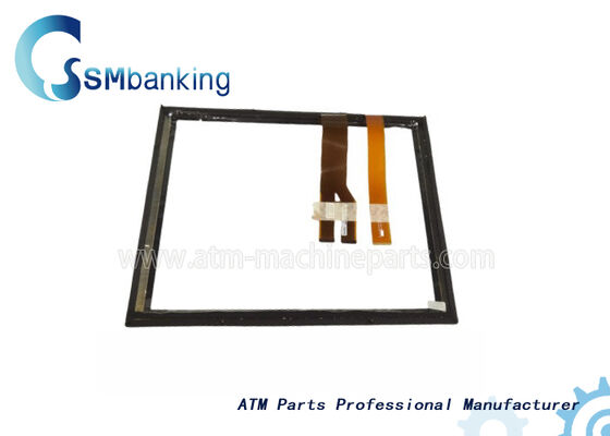 Εμφάνιση DN450 Εικονική οθόνη 19 "Με Κράτη 1750343663