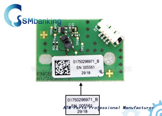 Δελτίο κωδικοποίησης RM4 (ENCB3) 1750296971