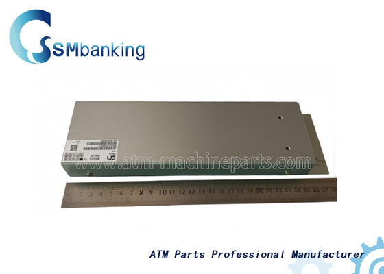 Μέρη μηχανών ATM Diebold Nixdorf FIB DN250A 1750305474