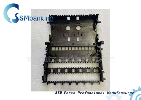 HMT Επικεφαλής Μέση Μεταφορά 1750341341
