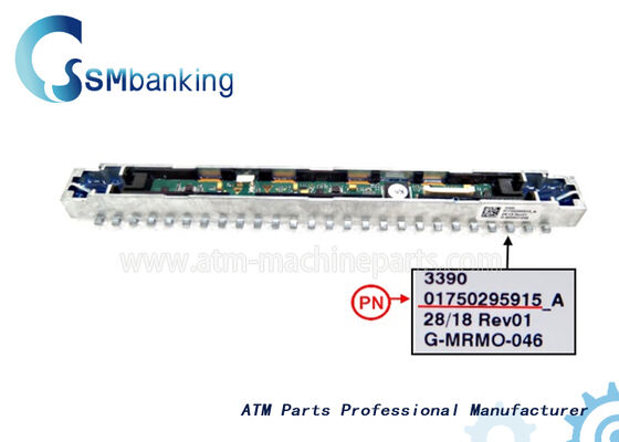 Δοκιμαστής μαγνητών MOVEm BiDir (MAMB3_LEF) 1750295915