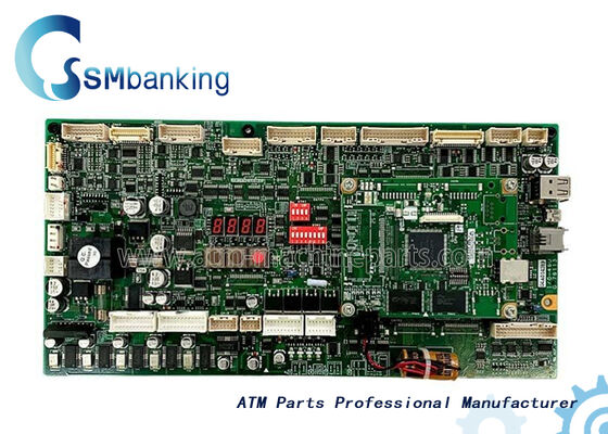BRM Επάνω πλακέτα PCB 90036165