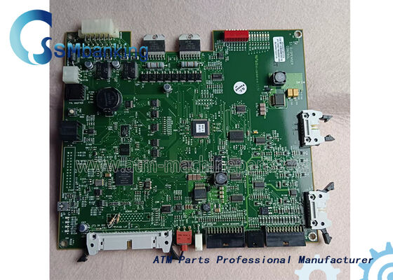 Κεντρικός ελεγκτής- S1 4450554811