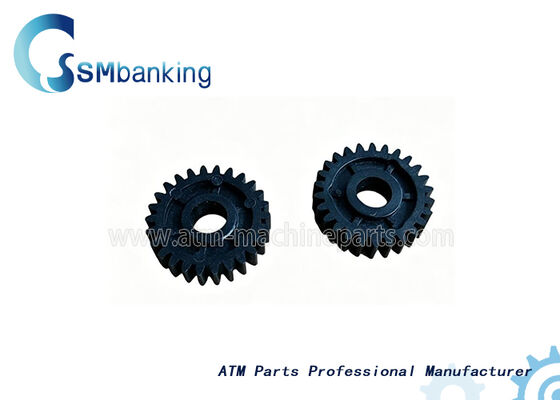 Εργαλεία 26T (Μαύρο) 4450646454
