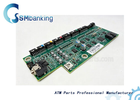BRM Midi Διαφορετικές 4450785323