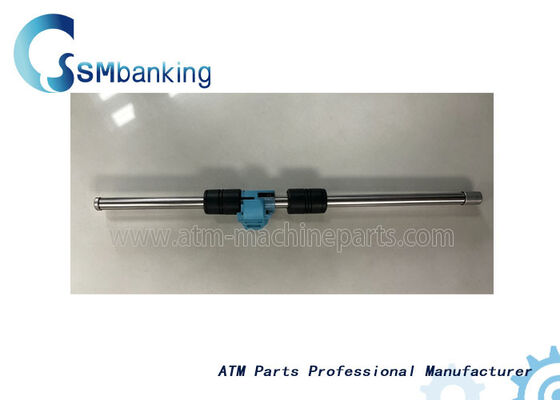 Συγκρότημα άξονα πάχους GRG8240N 502014549