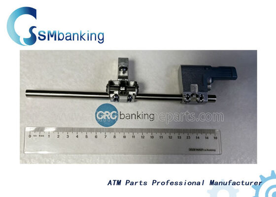 GRG8240N Συγκρότημα άξονα βάσης πάχους 502014551