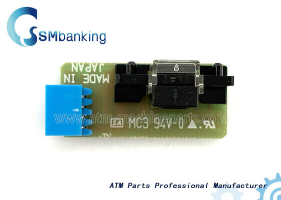 Συγκρότημα πάχους δινορευμάτων GRG8240N 502014576