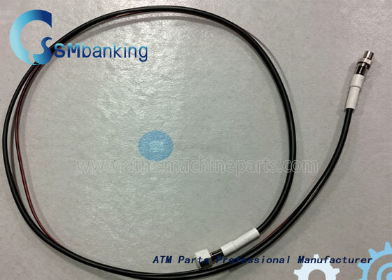 Καλώδιο DDS αισθητήρα πάχους GRG CDM8240 401011491