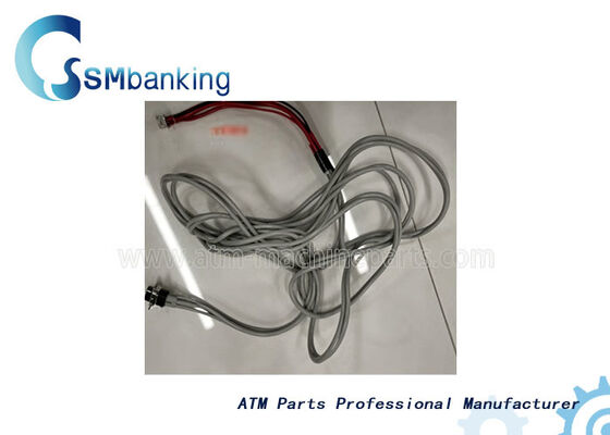 GRG CDM8240 COM Καλώδιο καλής ποιότητας