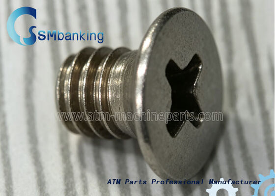 GRG8240 Screw 4×5 KM for 8240 Dispenser με καλή ποιότητα