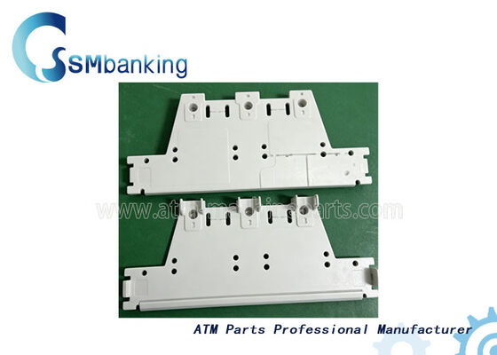 GRG8240 Μεσαίο φύλλο σιδήρου για 8240 Dispenser