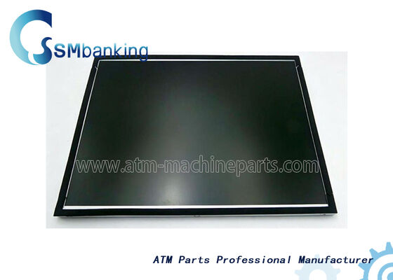 Πίνακας LCD - 15 ιντσών χρώμα TFT STANDARD BRIGHT, LVDS 009-0029561