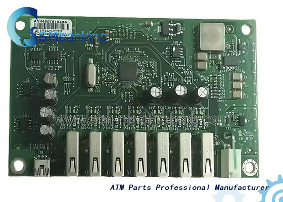 ΠΟΛΙΤΙΚΟ ΚΑΝΟΣ USB - ΤΟ ΠΑΡΟΣ ΤΟΥ ΑΣΥ 445-0761948