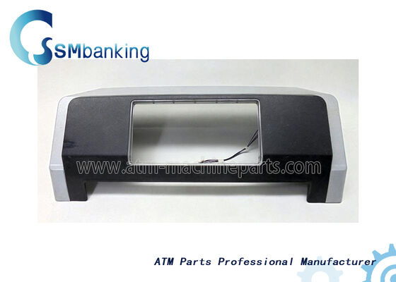 FASCIA MIDBOX - POCKET RECYCLER 445-0757088 (Προϊόντα ανακύκλωσης τσέπης)