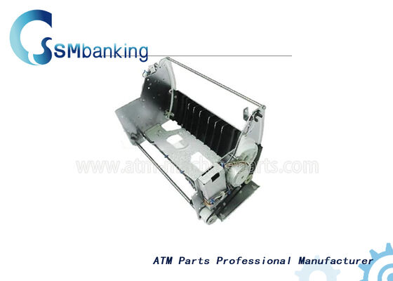 ΚΑΤΑΡΙΣΜΟΣ BRM /ASSY - ΚΑΤΑΡΙΣΜΟΣ ΕΠΙΤΡΟΠΗΣ 445-0746108