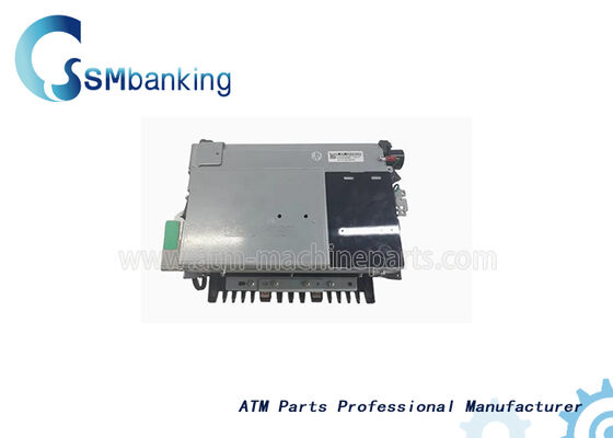 Επικυρωτής λογαριασμού BRM/BRM HVD-3OOU Επικυρωτής λογαριασμού 009-0029739