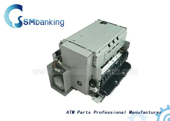 Εγγυητής BRM/BRM ESCROW 009-0029373