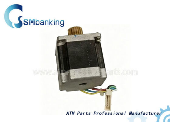 Καλώδιο τροφοδοσίας κινητήρα GRG 8240N CDM8240N YT4.854.1035
