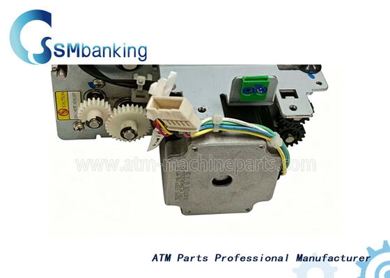 Καλώδιο τροφοδοσίας κινητήρα GRG 8240N CDM8240N YT4.854.1035