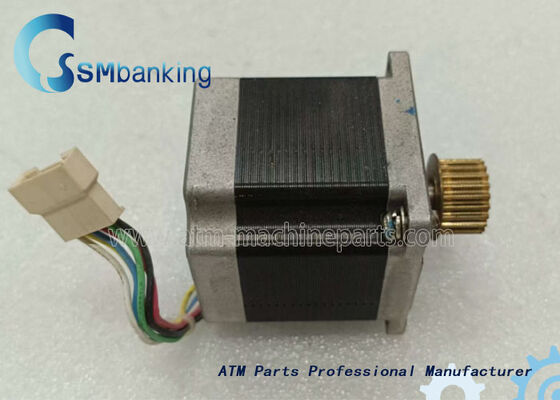Καλώδιο τροφοδοσίας κινητήρα GRG 8240N CDM8240N YT4.854.1035