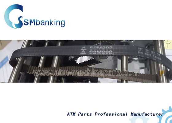 GRG 8240 ΣΥΝΧΡΩΝΗ ΚΕΛΗ S2M292 715050443