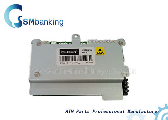 CMC050, κεντρική μονάδα ελέγχου μηχανής NMD050-CMC050