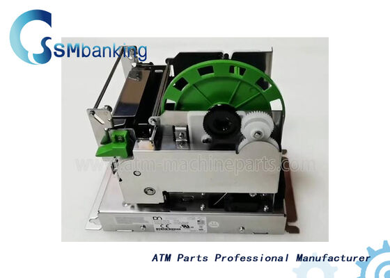 DN200/250/450 ATM Τμήματα Diebold Nixdorf DN Σειρά TP29 Τυπογράφος περιοδικών NSL 01750302907