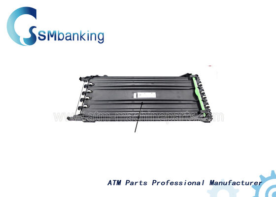 HT (μεταφορά κεφαλιού, TTW Long 246) 1750310859