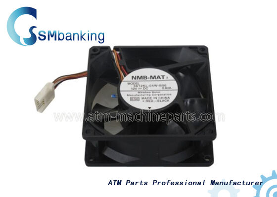DN αναπνευστήρας 12V 92x92x32 HE 1750183804