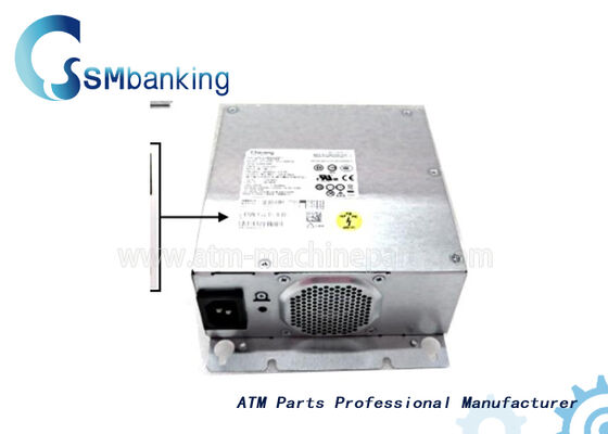 Τροφοδοτικό DN AC/DC Σειρά DN CD 297W 1750303540