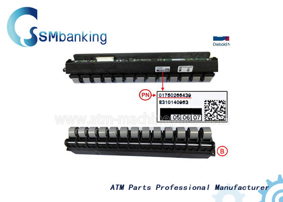 DN BNR (Αισθητήρας Ταινίας) 1750266439